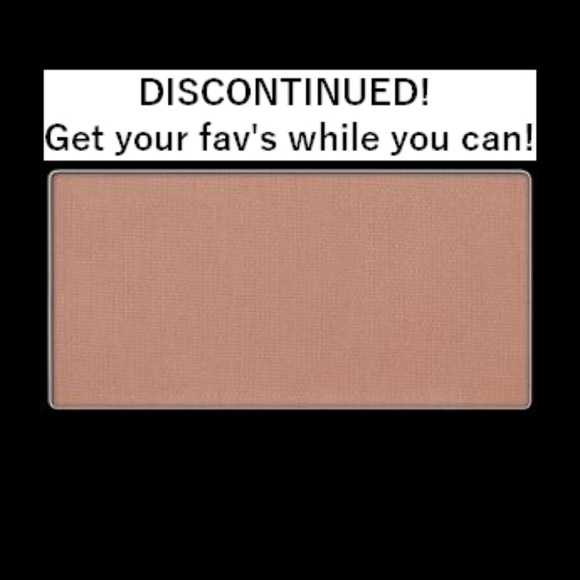 sunny spice mary kay